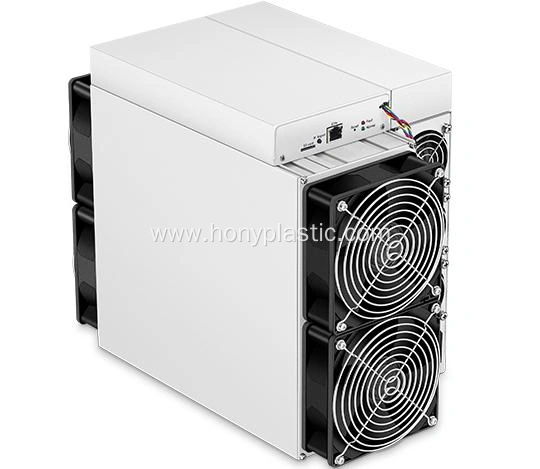 Amazon.com: Bitmain Antminer S19 Pro 110TH - SHA-256